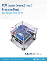 Manual: 12009-001-KT