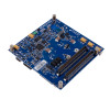 COM Express Compact Type 6 Evaluation Board