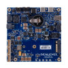 COM Express Compact Type 6 Evaluation Board