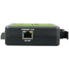 eI/O PoE Modbus TCP w/ 4 Isolated Inputs