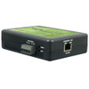 eI/O PoE Modbus TCP w/ 4 Isolated Inputs