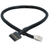 SeaLINK+2/PC.SC: USB to 2 Port RS-232/422/485; SW Config