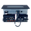 SeaPAC-1420 6.5" Touchscreen Flat Panel Computer for Industrial Environments