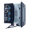 SeaPAC-1420 6.5" Touchscreen Flat Panel Computer for Industrial Environments