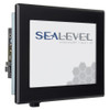 SeaPAC 1.6GHz Atom N450; 2GB RAM; 10.4" TFT LCD Touchscreen
