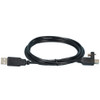 SeaLINK+4M.SC: USB to 4 Port RS-232/422/485; Software Config