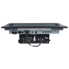 SeaPAC-1420 SeaPAC - 15" Touchscreen Flat Panel Computer for Industrial Environments