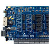 SeaI/O OEM Expansion Module w/ 16 Iso Inputs; 16 Reed Relays