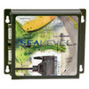 SeaLINK+2.232: Ethernet to 2-Port RS232 Serial