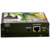 SeaLINK+2.Multi: Ethernet to 2-Port RS232/422/485 Serial
