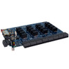 SeaI/O Expansion Module w/ 16 Form C Relay Outputs