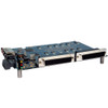 SeaI/O Expansion OEM Module w/ 96 Channel TTL I/O & DB78