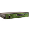 SeaI/O Ethernet Modbus TCP with 96 Channel TTL I/O & 50Pin IDC