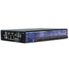 SeaI/O Expansion Module w/16 Isolated Inputs; 16 Open-Collector Outputs