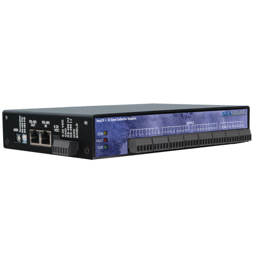SeaI/O Expansion Module w/ 32 Open-Collector Outputs