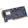 SIO-485.LPCI: 1 Port Isolated RS-232/422/485 LP PCI Serial