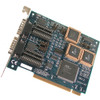 ULTRA-COMM+2.422: 2 Port Async PCI RS-422/485 Card