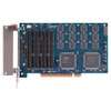 PIO-96.PCI: PCI 96 Channel TTL Output PIO Adapter