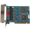 PIO-32.PCI: PCI 32 Channel TTL Output Digital I/O Adapter