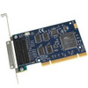 PIO-24.LPCI: PCI 24 Channel TTL Digital Interface
