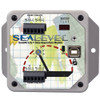 SeaDAC Lite - USB to 4 Form C Relay Outputs