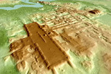 Lidar: Uses and Technology Explained