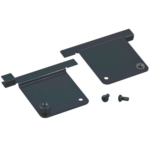 PCMCIA Strain Relief Kit