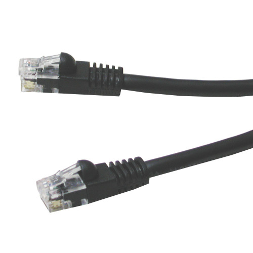 Cable RJ-45 CAT5 7ft.