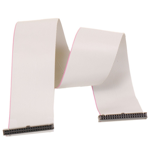 40 Pin Ribbon Cable for Relio
