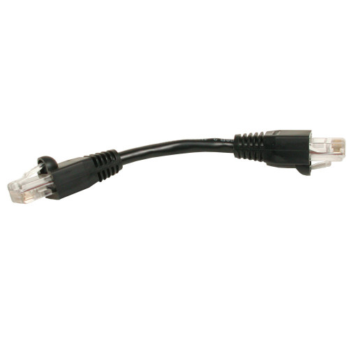RS485 Interconnect Cable for SeaI/O; Relio; 5" Length