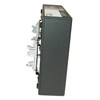 Din Rail kit for 2x0x and 4x0x