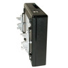 DIN rail mounting kit