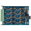 SeaRAQ 8 Channel-to-Channel Isolated 16-bit A/D Inputs