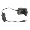 Power Adapter 100-240VAC 5VDC 1.2A 2.1mm EURO Plug