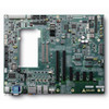 COM Express Carrier Board, Type 6, ATX Form Factor