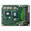 COM EXPRESS MODULE STANDARD TYPE6 Intel Core i3 3217UE