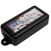 SeaISO Embedded Single Port Inline USB 2 Isolator