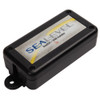 SeaISO Embedded Single Port Inline USB 3 Isolator