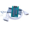 TB08 Terminal Block & CA185 Cable