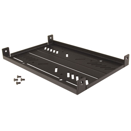 Universal Mounting Bracket (VESA) - for R1000 & SeaI/O