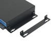 Side Mount Bracket Kit - for SeaI/O; Relio R1000 Systems
