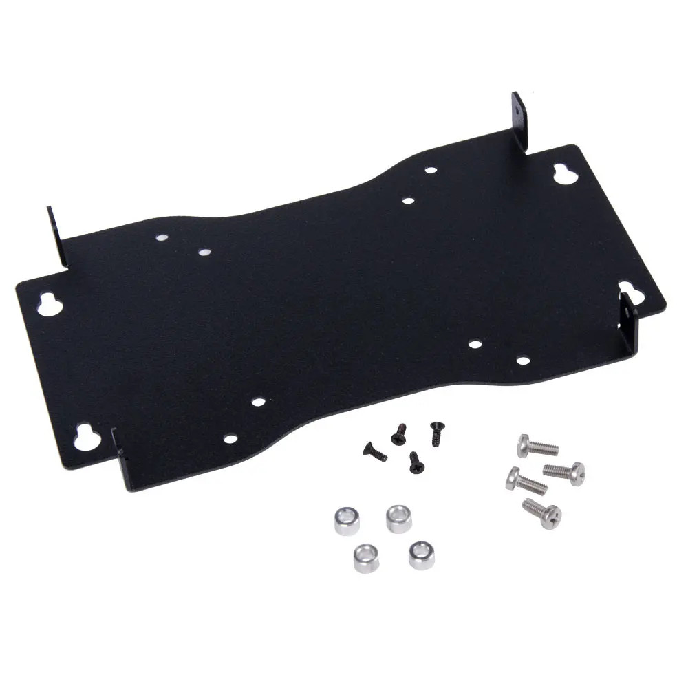 Relio R1 VESA Mounting Bracket Kit