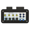 SeaConnect 370 QuickStart I/O Demonstration Kit