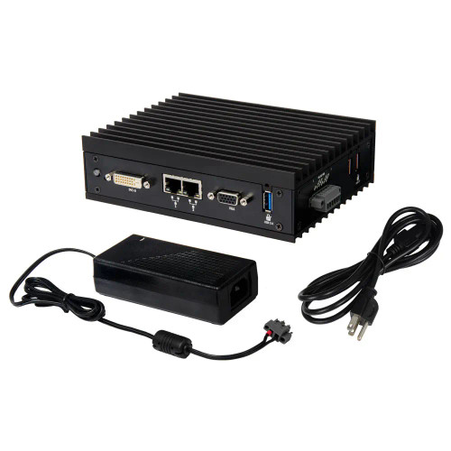 Relio R1 QuickStart Kit