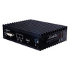Relio R1 Rugged - Intel Core i7-1185GRE (Tiger Lake)