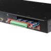SeaRAQ 8 Channel Isolated Differential  A/D Inputs