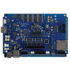 SBC-R9 Embedded RISC Computer; 64MB SDRAM; 256MB Flash