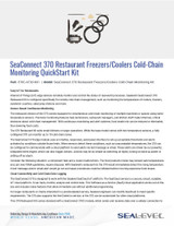 Datasheet: 370C-AT03-K01