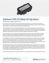 Datasheet: 370C-AT03