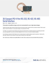 Datasheet: 7904